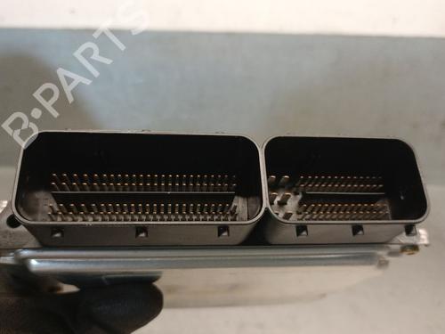 Engine control unit (ECU) MERCEDES-BENZ E-CLASS (W211) E 320 CDI (211.026) | BP35812882M57 - Image 3