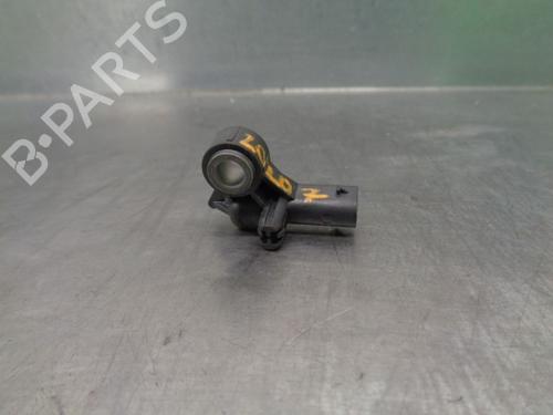 Elektronisk modul HYUNDAI i30 (PDE, PD, PDEN) [2016-2025]  17677123