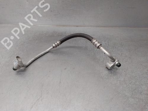 Used AC pipe BMW 3 (E46) 316 i (105 hp) 14328515