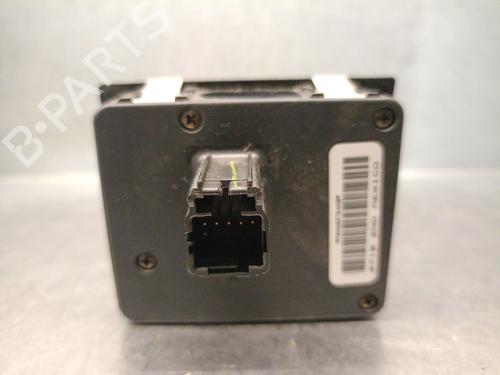 Headlight switch CHRYSLER GRAND VOYAGER V (RT) 2.8 CRD | BP38001414I24 - Image 2