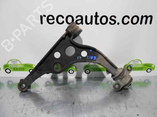 Used Left front suspension arm Left front suspension arm 2065399 2065399