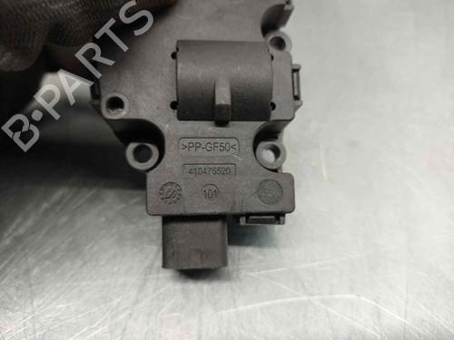 Heater blower motor LAND ROVER RANGE ROVER SPORT II (L494) 3.0 TDV6 4x4 | BP13917839M62 