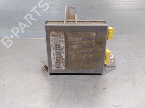 Used ECU airbags HONDA ACCORD VI (CK, CG, CH, CF) 2.0 i (CG9) (147 hp) 13295906
