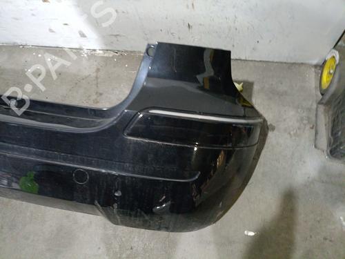 Paragolpes trasero MERCEDES-BENZ B-CLASS Sports Tourer (W245) B 200 CDI (245.208) | BP30833033C8