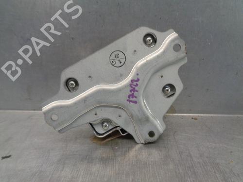 ECU airbags SUZUKI GRAND VITARA I Open Off-Road Vehicle (GT)  | BP13058024M53 