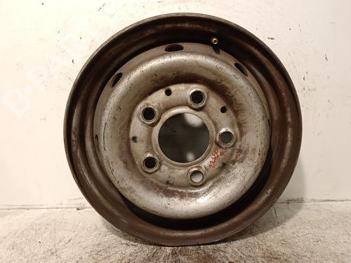 Used Rim MERCEDES-BENZ MB Van (W631) 2.0 D (61 hp) 25852590