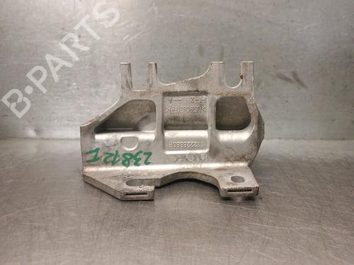 Support RENAULT CLIO IV (BH_) 1.5 dCi 90 | BP29913894C155