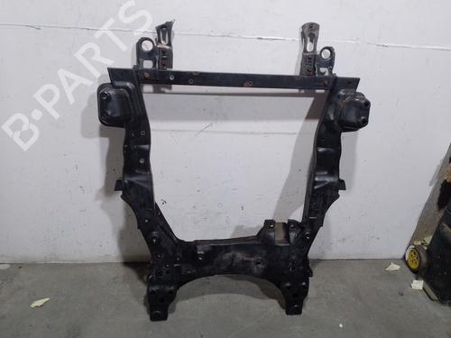 Used Subframe ALFA ROMEO 159 (939_) 2.0 JTDM (939AXP1B) (170 hp) 20677963