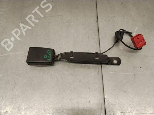 seat-buckle-skoda-fabia-ii-combi-545-2007-2008-2009-2010-2011-2012-2013-2014-35724367 main image