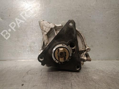 BP29966236M80 main image