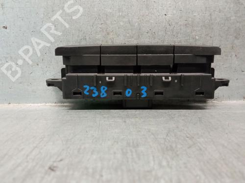 Switch MG MG ZS SUV (AZS1) 1.0 T-GDi | BP29730590I30 