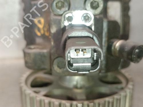 Injection pump CITROËN C8 (EA_, EB_) 2.0 HDi | BP33324666M78  - Image 6