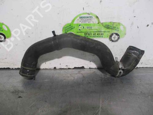Used Pipe PEUGEOT 306 (7B, N3, N5) 1.9 SRDT (90 hp) 20252153