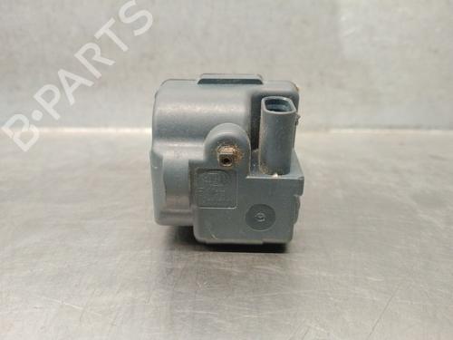 Used Fuel door actuator BMW X5 (G05, F95) xDrive 45 e Plug-in Hybrid (394 hp) 33038573
