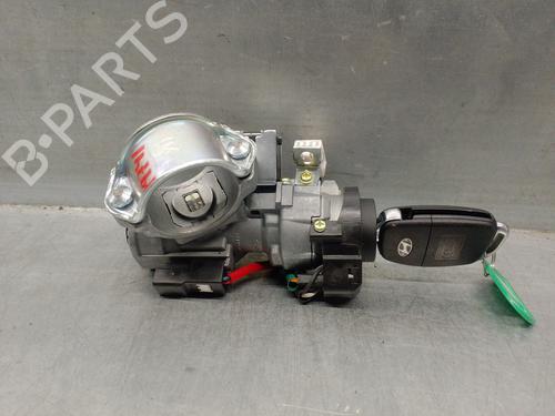 Ignition barrel HYUNDAI IONIQ (AE) 1.6 GDI Hybrid | BP16994320M48 