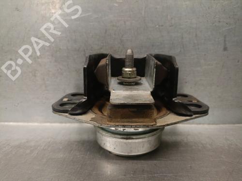 Engine mount RENAULT KANGOO (KC0/1_) D 65 1.9 (KC0E, KC02, KC0J, KC0N) | BP31775319M89 