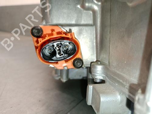 Inverter/Converter MITSUBISHI ASX (VSX_, VSE_) 1.6 HYBRID (VSEH6) | BP36259763M119 - Image 9