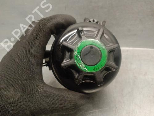 Power steering reservoir BMW X3 (E83) 3.0 d | BP15898211M117 