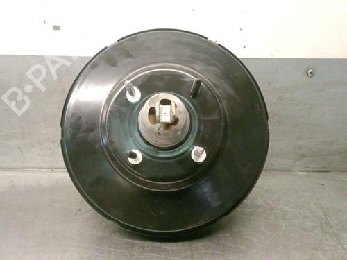 Servo brake FORD C-MAX II (DXA/CB7, DXA/CEU) 1.0 EcoBoost | BP30923268M42
