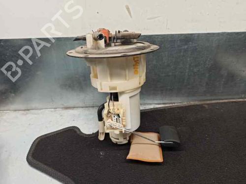 Used Fuel pump KIA RIO II (JB) 1.6 CVVT (112 hp) 7098449