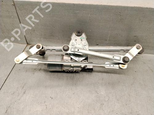 Front wiper motor SEAT Mii (KF1, KE1) 1.0 | BP38177897M29 - Image 2