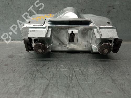 Modulo electronico CUPRA FORMENTOR (KM7, KMP) 1.5 TSI | BP29924680M83