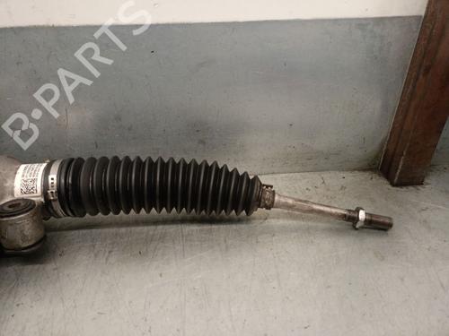 Steering rack OPEL ASTRA K Sports Tourer (B16) 1.2 Turbo (35) | BP25235123M22 
