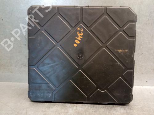 Electronic module SEAT ARONA (KJ7, KJP) 1.0 TSI | BP28172103M83 