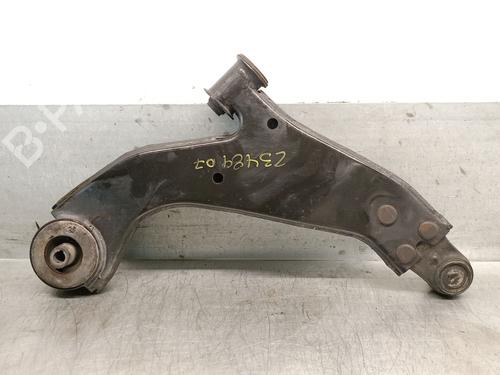 Venstre foran bærearm JAGUAR X-TYPE I (X400) 2.0 D | BP28583702M12 