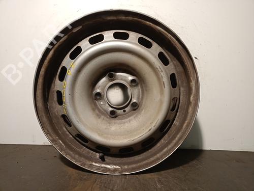 BP31919849C45 main image