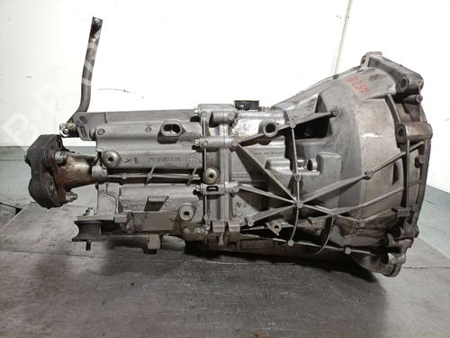 Gearbox BMW X1 (E84) sDrive 18 d | BP34349263M3 - Image 3