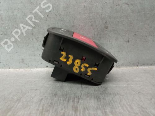 Switch PEUGEOT BIPPER (AA_)  | BP29940689I30