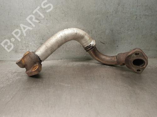 Pipe MITSUBISHI PAJERO III (V7_W, V6_W) 3.2 Di-D (V68W) | BP32470963M125