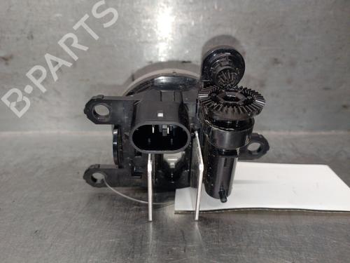 Right front fog light DACIA BIGSTER 1.2 ECO-G 140 | BP34544637C31 - Image 3