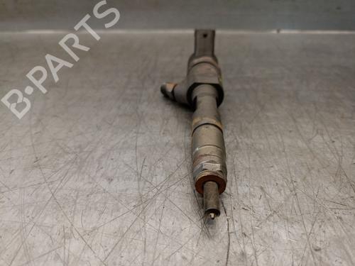 Injektor RENAULT GRAND SCÉNIC III (JZ0/1_) 1.9 dCi (JZ0J, JZ0N, JZ1K, JZ1S) | BP29243203M100 