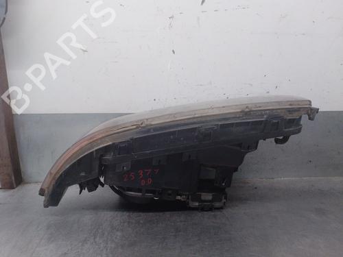 Right headlight BMW 5 (E39) 525 d | BP34350868C29 - Image 8