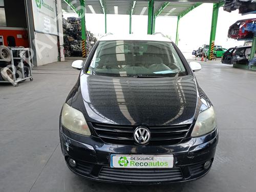 Injector VW GOLF PLUS V (5M1, 521) 2.0 TDI 16V | BP26328068M100 - Image 13