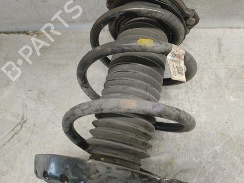 Right front shock absorber HYUNDAI IONIQ (AE) 1.6 GDI Hybrid | BP30571058M17 