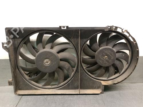 Koelventilatormotor CHRYSLER VOYAGER IV (RG, RS) 2.5 CRD | BP30720680M35