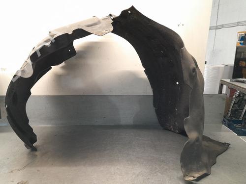 Used Wheel arch Wheel arch 36489985 36489985