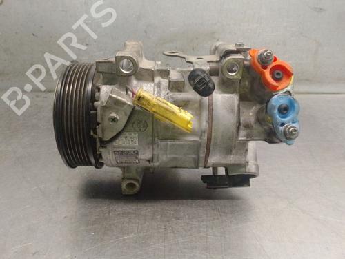 Used AC compressor AC compressor 38311915 38311915