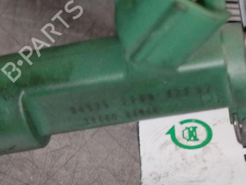 Injection rail RENAULT CAPTUR II (HF_) 1.0 TCe 90 ECO-G (HFM6) | BP36868864M98  - Image 6
