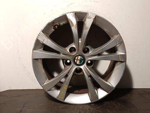 Used Rim ALFA ROMEO GIULIETTA (940_) 1.6 JTDM (940FXD1A) (105 hp) 29852545