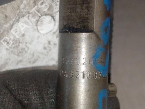 Injector AUDI A4 B6 Avant (8E5) 2.5 TDI | BP39883754M100 - Image 5