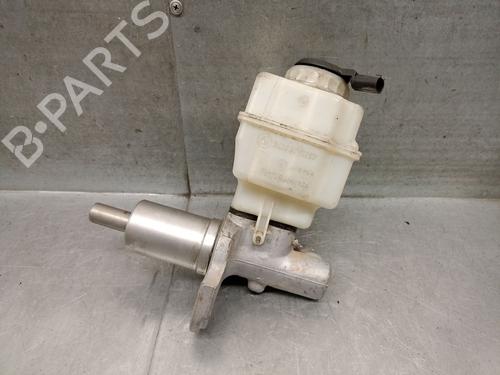 Used Brake master cylinder Brake master cylinder 39105107 39105107