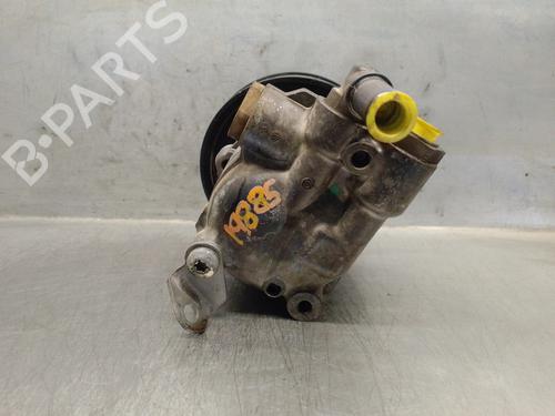 Steering pump BMW X3 (E83) 2.0 sd | BP17035649M99 