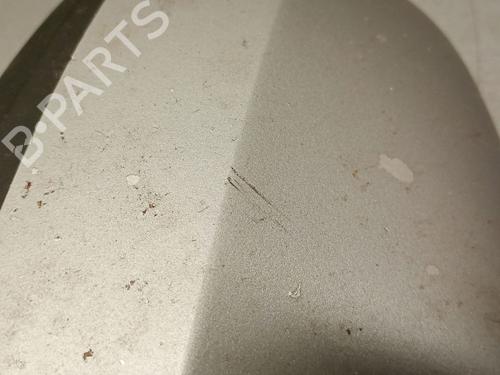 Right mirror DACIA SANDERO 1.5 dCi | BP33754739C27 - Image 8