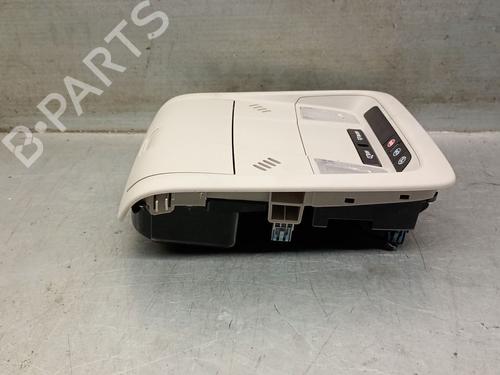 Interior roof light OPEL INSIGNIA B Grand Sport (Z18) 1.5 (68) | BP25245177I8 