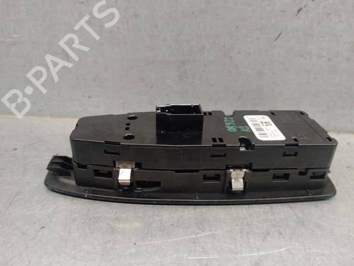 Left front window switch BMW X1 (F48) sDrive 16 d | BP26024691I27 