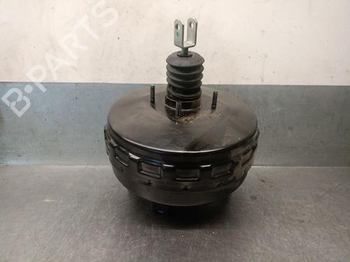 Used Servo brake MERCEDES-BENZ M-CLASS (W164) ML 320 CDI 4-matic (164.122) (224 hp) 24612765